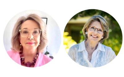 Episode 42: Beauty Beyond Skin Deep. The Intersection of Elegance and Wellness