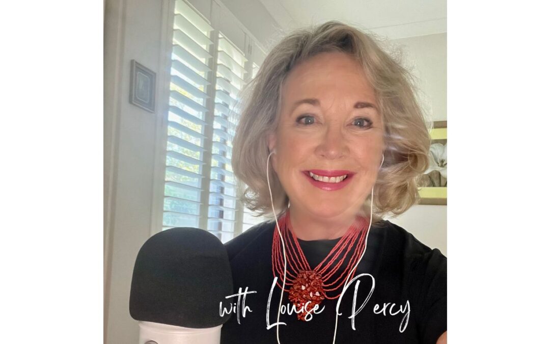 Episode 50: From Tradition to TikTok: How manners, respect, and kindness still matter… even online