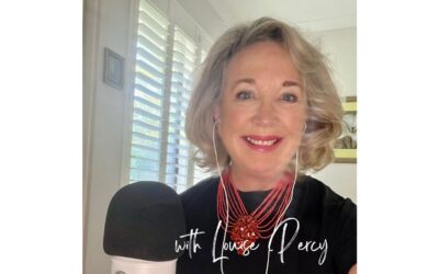 Episode 50: From Tradition to TikTok: How manners, respect, and kindness still matter… even online