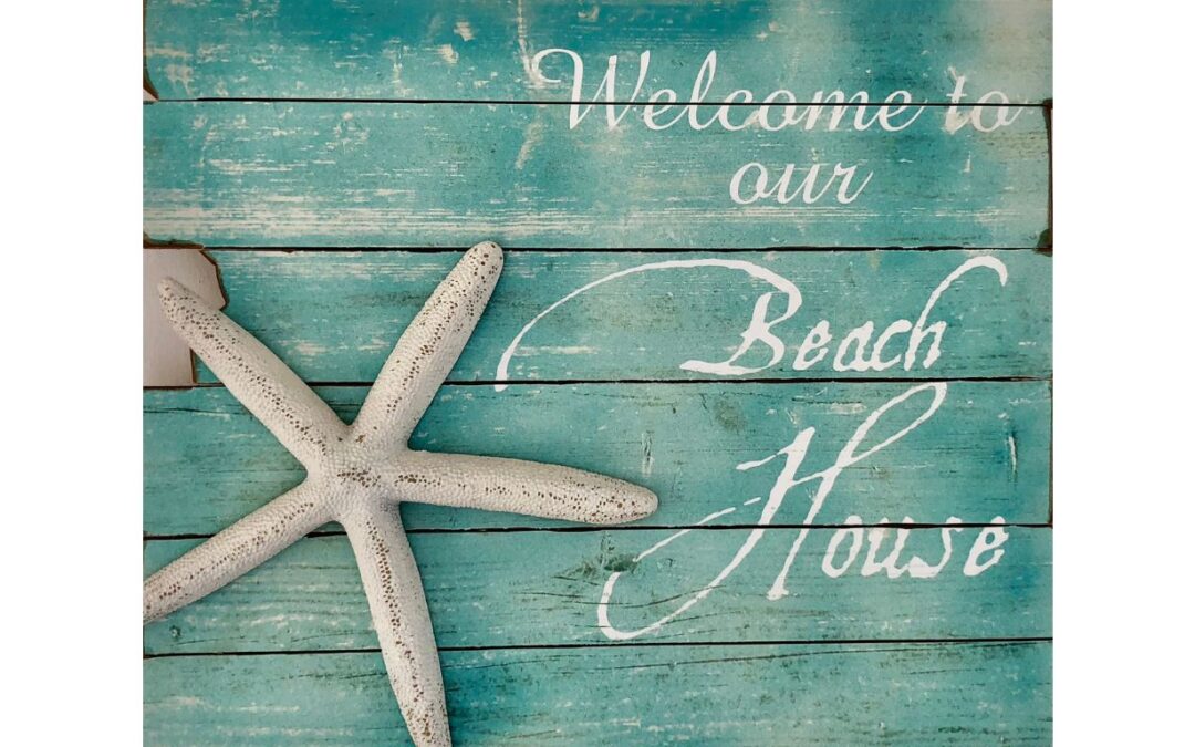Episode 67: Home Away from Home. The Art of Homestay Etiquette