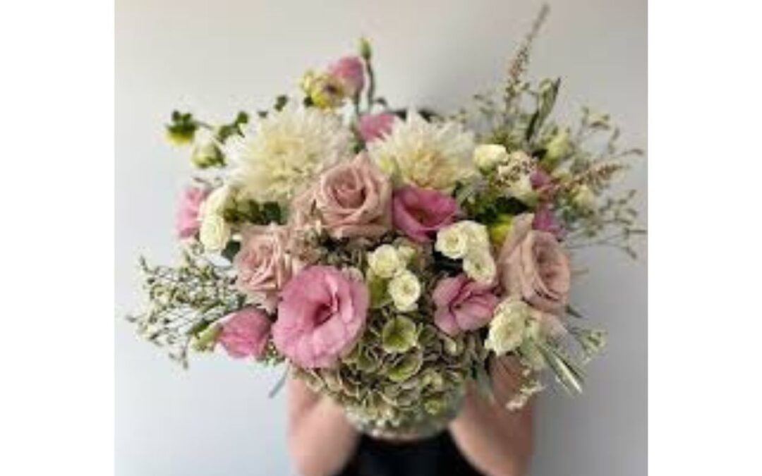 Episode 73: Modern Funeral Etiquette, Honouring a Life with Grace and Elegance