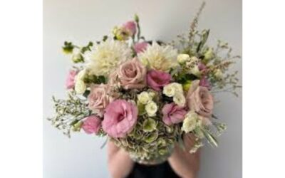 Episode 73: Modern Funeral Etiquette, Honouring a Life with Grace and Elegance